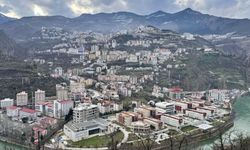 Türkiye genelinde en çok Artvinli nerede yaşıyor? Şaşırtan İnegöl detayı