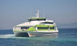 BUDO'dan sefer iptalleri!