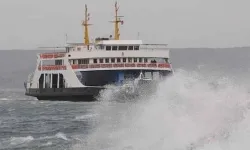 BUDO'dan yeni sefer iptalleri!