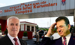 Ekrem İmamoğlu Bursa'lılara mektup gönderdi! Bozbey o mektubu paylaştı