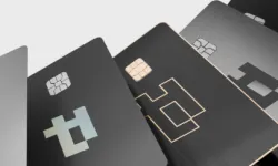 Ödeme sistemi Papel'e operasyon: TMSF kayyum olarak atandı