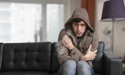 Yargıtay’dan emsal karar: Cimri patron işçiye tazminat ödedi