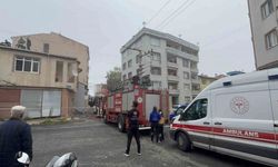 DİKKAT! SON GÜNLERDE İNEGÖL’DE ARTIŞ VAR! UZMANLAR ÖLÜM RİSKİNE KARŞI UYARDI