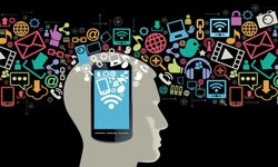 Bilgiyi Hatırlamak Yerine Cihazlara Kaydetmek Beyni Zayıflatıyor