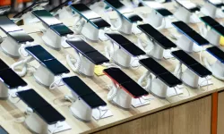 Artık akıllı telefon üretmeyecekler! Asus resmen duyurdu