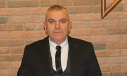 İnegöl Keresteciler Odası yarın başkanını seçiyor