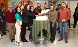 TEKMER’den 1 yılda 30 teknoloji girişimi