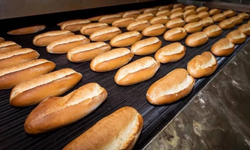 Türkiye Fırıncılar Federasyonu açıkladı: Ekmek fiyatına zam gelecek mi?