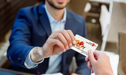 2026 yemek ücreti belli oldu! Milyonlarca çalışanı ilgilendiriyor…