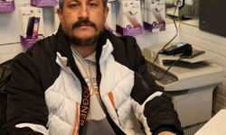 Vatandaştan ilginç dava! "Milli Piyango kumara sürüklüyor" diye Cimer'e şikayet etti