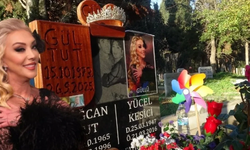 Güllü'nün ablası cenazede yaşananları ilk kez anlattı!