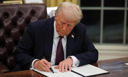 ABD'den mobilyacıları sevindiren haber