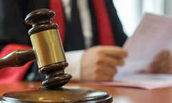 Yargıtay’dan Kamulaştırmada Emsal Karar: Vatandaş Rahatlayacak