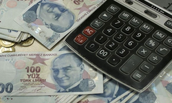 Emeklilik Yaşı Değişiyor! Yeni emeklilik tablosu yayınlandı