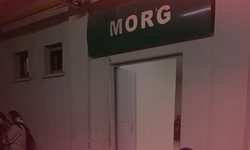 Türk ve Alman Ailesini Şoke Eden Cenaze Karışıklığı