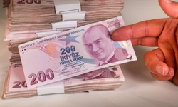 SGK'da çifte zam dönemi başladı