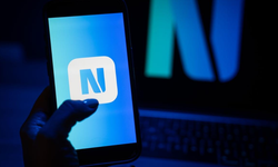 NSosyal'in kullanıcı sayısı 1,7 milyonu aştı