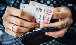 Milyonları ilgilendiriyor: Emekli, dul ve yetim aylıklarından kesinti dönemi başladı