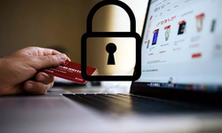 Küçük meblağlar büyük vurgunlara dönüşebilir! Dolandırıcıların yeni hedefi