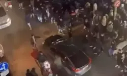 Küçükçekmece’de Kanlı Olay: 2 Ölü, 1 Yaralı