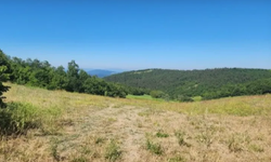 Resmen onay çıktı! Bursa'ya 2 milyarlık yatırım