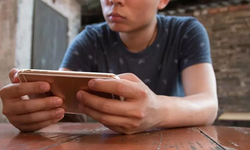 15 Yaş Altına Sosyal Medya Kısıtlaması: Düzenleme Ay Sonunda mı Başlıyor?