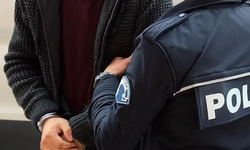 Bursa’da Aranan Şahıslara Operasyon: 2 Kişi Yakalandı