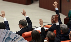 İşte Staj ve Çıraklığın SSK Başlangıcı Olacağı Tarih!