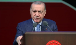 Cumhurbaşkanı Erdoğan'dan Bursa vurgusu! İhracatta zirve yapan iller arasında ilk 5’te