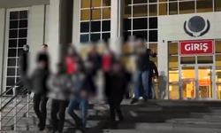 Bakanı Yerlikaya’dan “Oto Yedek Parçası” uyarısı