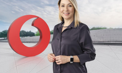 Vodafone’dan 5G’ye hazır Redbox