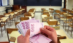 Velileri üzen haber! Özel okullarda tavan zam oranları açıklandı