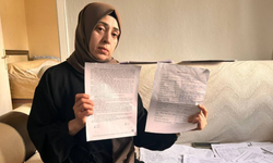 Alışılmışın dışında karar: Nafakayı bu kez kadın ödüyor