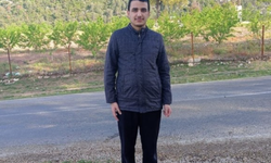 Adana'da 3 Gündür Aranan Gençten Hâlâ Haber Yok!