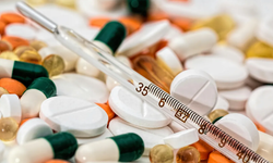 Her 6 enfeksiyondan biri artık neden tedavi edilemiyor?