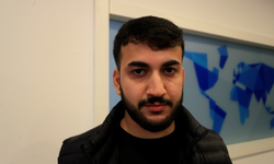 Dövme Sildirme İşlemi Felaketle Sonuçlandı: Elinde Hasar Oluştu