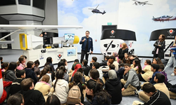 GUHEM 2025 yılında 1 milyon ziyaretçi ağırladı