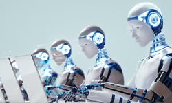 OpenAI'ın eski uzmanından itiraf: Tahmin ettiğimizden daha yavaş ilerliyor