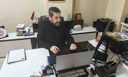 Her maile izin vermeyin