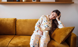 8 Saat Uyku Yetmiyor Mu? İşte Sabah Halsizliğinin Gizli Nedenleri