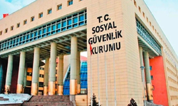 Erken Emeklilikte Yeni Dönem: 2000–2008 Sigortalıları Yakından İlgilendiriyor