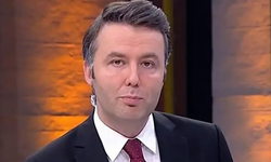 Mehmet Akif Ersoy’un son ifadesi olay olacak!