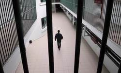 60 bin kişi tahliye olacak! İnfaz kanunu yolda...