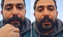 Sanal kumar bağımlılığı, genç öğretmeni hayattan kopardı