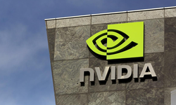 Nvidia otonom sürüş için 'akıl yürüten' yapay zeka teknolojisini tanıttı
