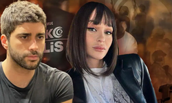 Ünlülere yönelik uyuşturucu operasyonu! 19 kişi tutuklandı