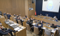 İnegöl Belediyesi’nden Kırsal Mahallelere Doğal Gaz Götürülmesi İçin Önemli Adım