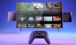 Amazon'da 10 oyun ücretsiz veriliyor