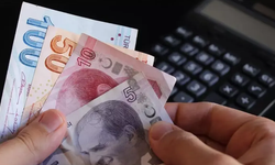 En Düşük Emekli Maaşı İçin Zam Netleşti: Teklif Meclis’te