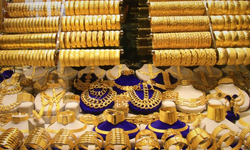 Altın yatırımcısı için 2026 sancılı geçecek